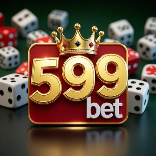 599bet